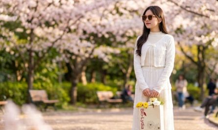 90%的肌膚問題來自缺水